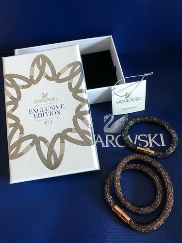Original swarovski armband - swarovski,