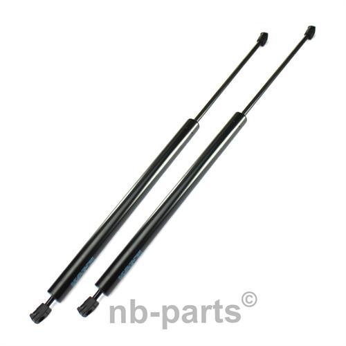 Gasfeder heckklappe - 2x,
