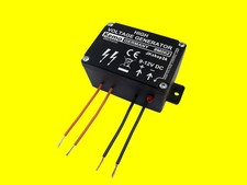 KEMO M062 WEIDEZAUNGENERATOR