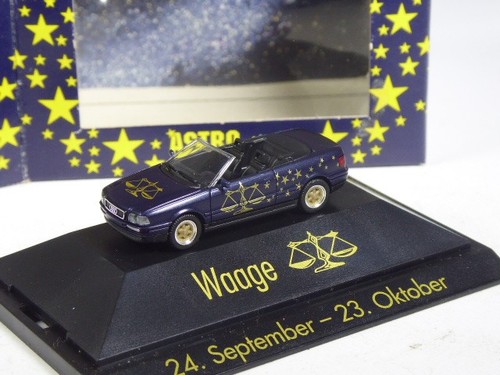 Herpa astro collection - (yg-55),