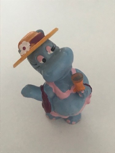 Die happy hippos auf dem - die,