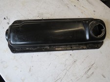 VW Golf 4 IV Ventildeckel 101 PS 1.6 APF