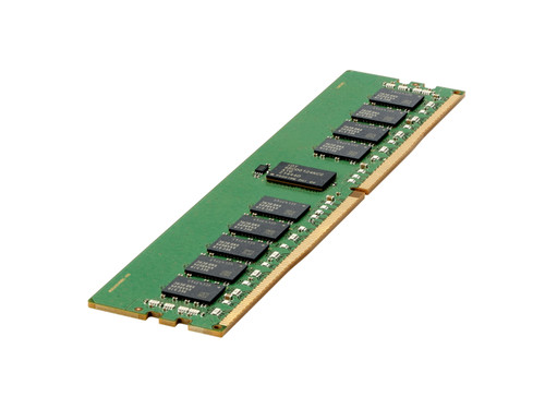 Hpe 32gb dual rank - dual,