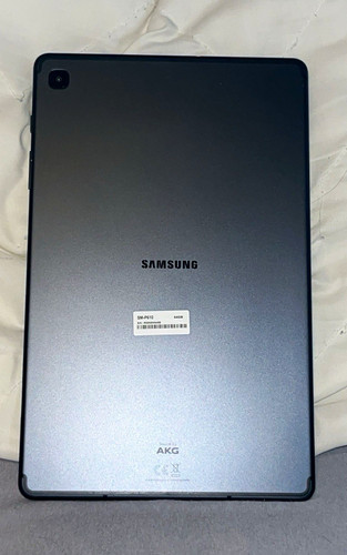 Samsung galaxy tab lite - galaxy, s6