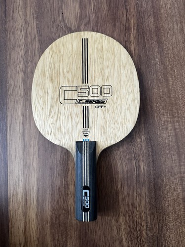 Adidas c500 off tischtennis - adidas, off+
