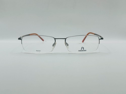 Rodenstock 2307 18 - 2307, 56-18-145