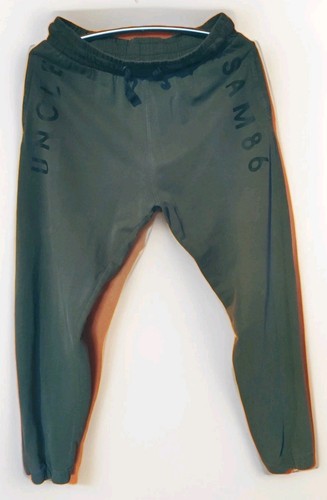Jogginghose 48 - jogginghose, m