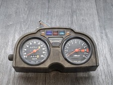Honda CX 500 1977-1985 Tacho-set (Meter combination) 201692926