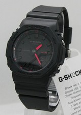 ✅ Casio G Shock Damenuhr