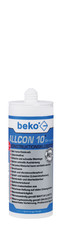 beko Allcon 10®