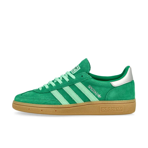Adidas handball spezial - adidas,