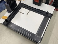 leitz papierkassette