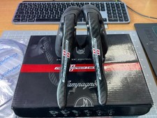 CAMPAGNOLO RECORD EPS 11-FACH