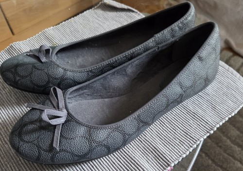 Graceland damen ballerinas - damen,