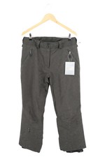 Hot stuff Herren Skihose