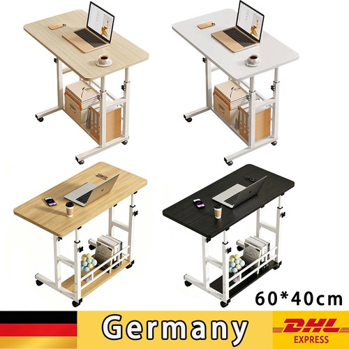 Laptoptisch höhenverstellbar - laptoptisch,