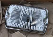 1x VALEO 067606, CIBIE