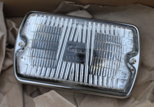 Valeo 067606 cibie - valeo,