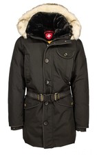 Wellensteyn Herren Eism-870