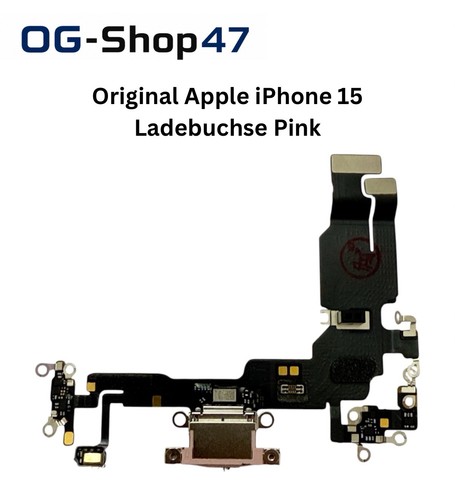 Original apple iphone - original, 15