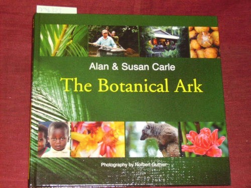 Carle alan guthier norbert - alan, ;