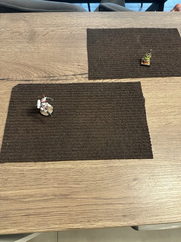Tabletop gelände terrain - tabletop, /