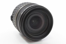 Tamron 200mm 5 6 3 - tamron, 1:3.5-6.3