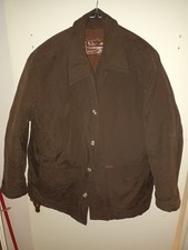 Rare Vintage Marlboro Classics