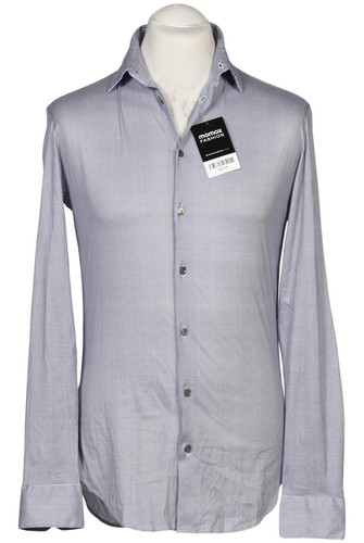 Giorgio armani hemd herren - giorgio,