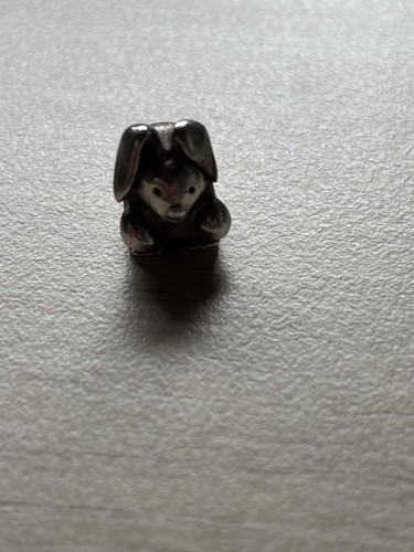 Original pandora element - original,