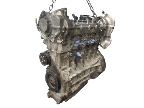 Motor engine om - (diesel),