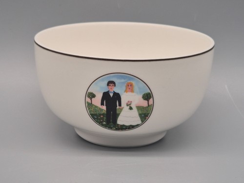 Villeroy boch design naif - boch,