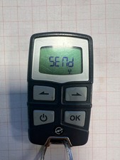 Funk fernbedienung - funk,