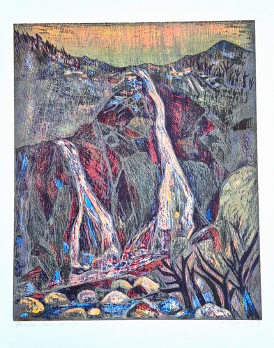 Esteban fekete original farb - esteban,