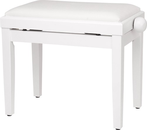 Ware luxus piano bank - luxus,