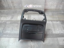 Audi A4 S4 8K A5 S5 RS5 8T 8F