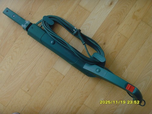 Original vorwerk kobold stiel - kobold,