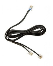 Jabra netcom dhsg - gn,