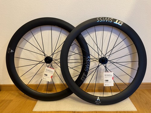 Swiss arc 1100 dicut 55 - swiss,