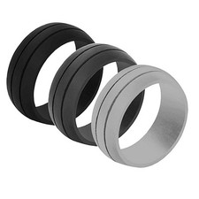 Pcs ring ehering gummiband - pcs,