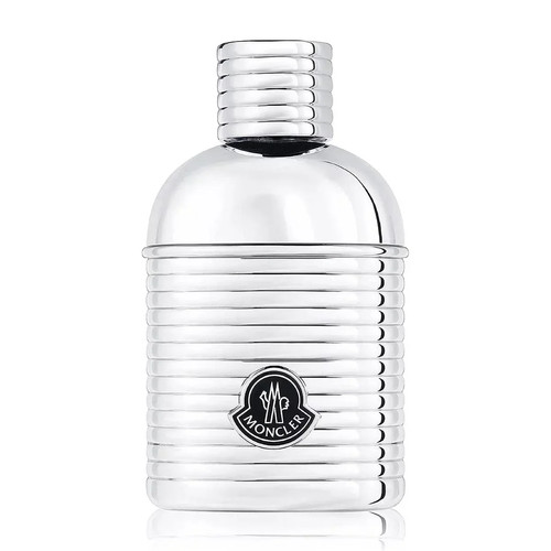 Moncler pour homme eau - pour, de