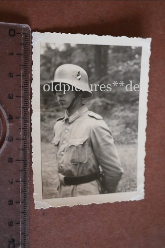 Tolles altes portrait sehr - tolles,