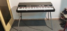 Crumar Seven E-Piano Rhodes
