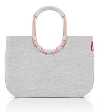 reisenthel loopshopper L