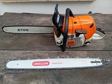 STIHL MS 441 CM Motorsäge