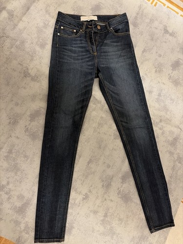 Jeans elisabetta franchi - jeans,