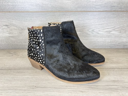 Joules westbourne black - westbourne,