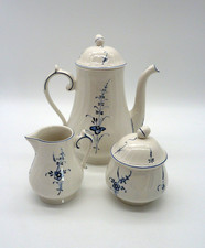 Villeroy & Boch Vieux