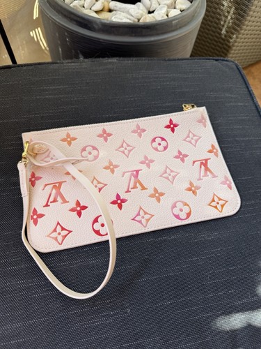 Louis vuitton pochette - louis,