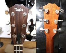 Taylor 214ce ES2